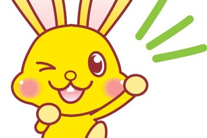 ダグリンちゃん