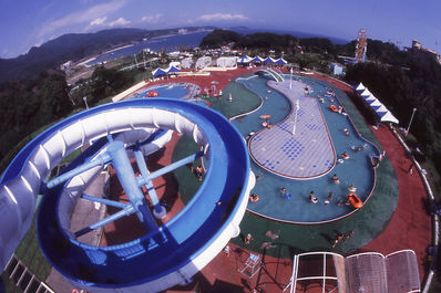 本日、終日休止