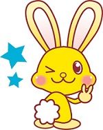 ダグリンちゃん05
