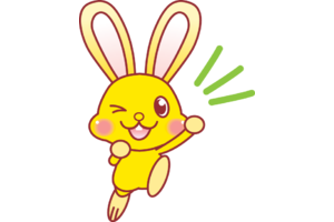 ダグリンちゃん02